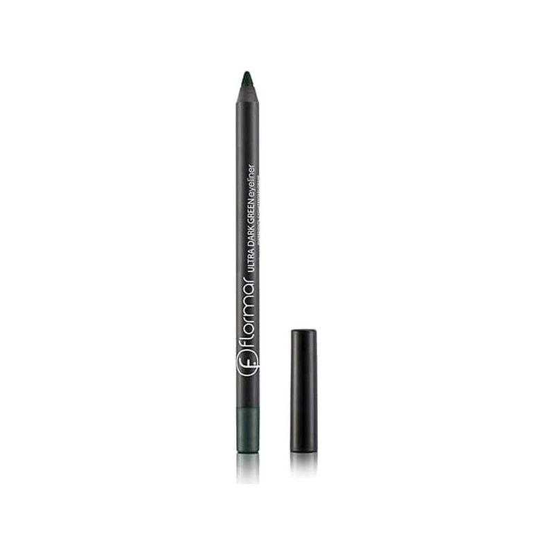 Ultra Eyeliner