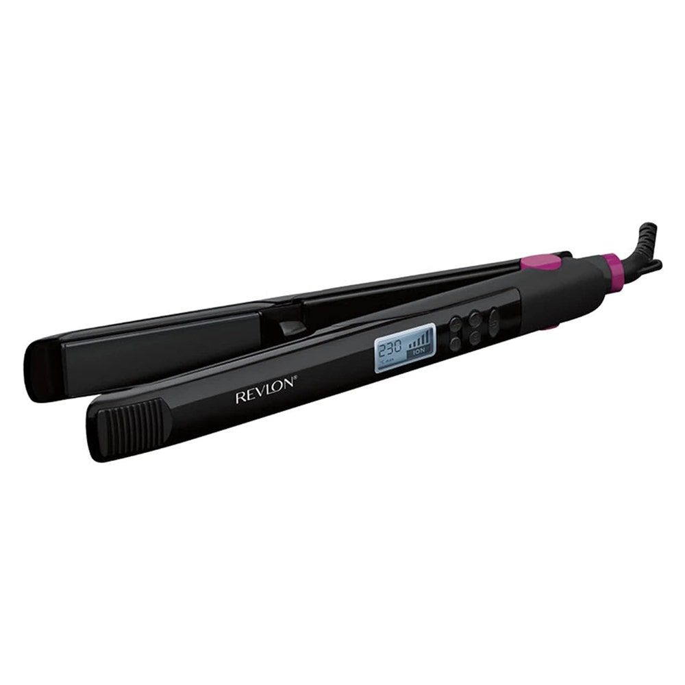 Revlon Hair Straightener, Digital Styler, Rvst2165Arb1