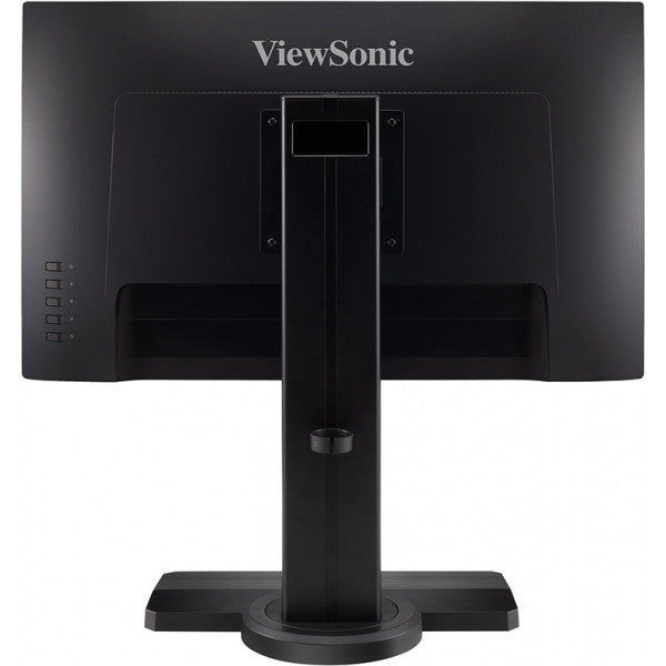 ViewSonic 24"Game Monitor- XG2405