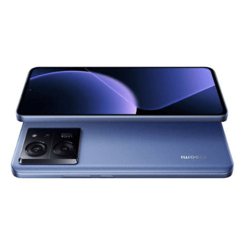 Xiaomi 13T (12+256GB) Alpine Blue