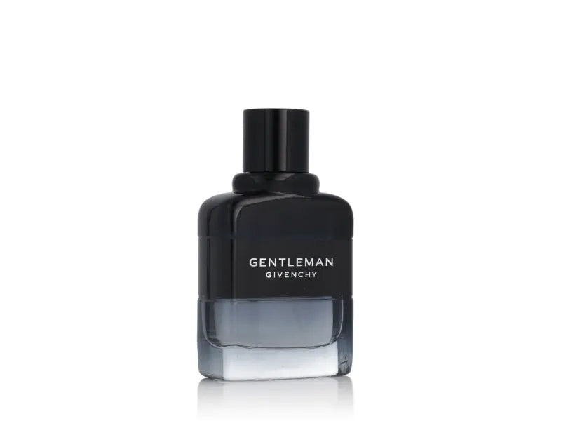 Givenchy Gentleman Intense Edt 60Ml