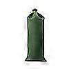 Reusable Flood Water Barrier Sandbag Non-woven Sandbags Waterproof Flood Door zxin