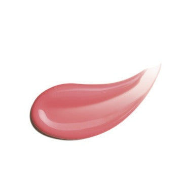 Instant Light Natural Lip Perfector