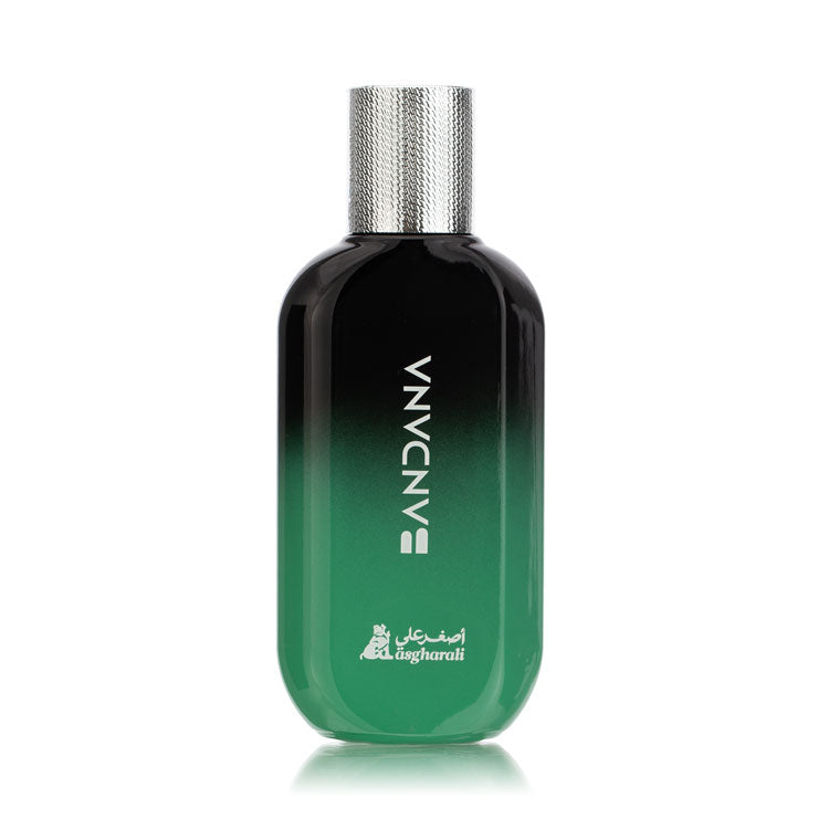 Bandana Eau De Parfum 75ml