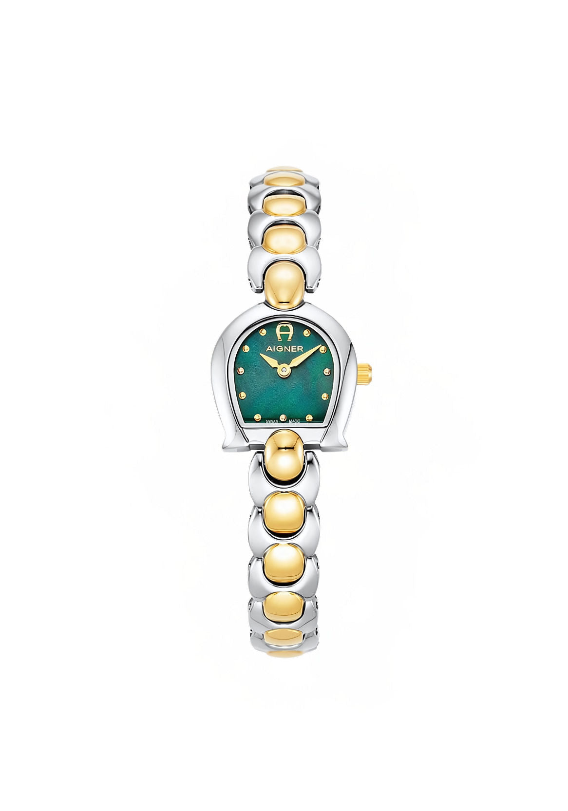 Aigner Womens Watch - AGW.254002