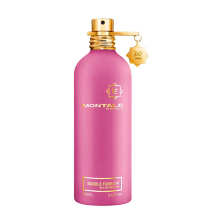 Bubble Forever 100ml