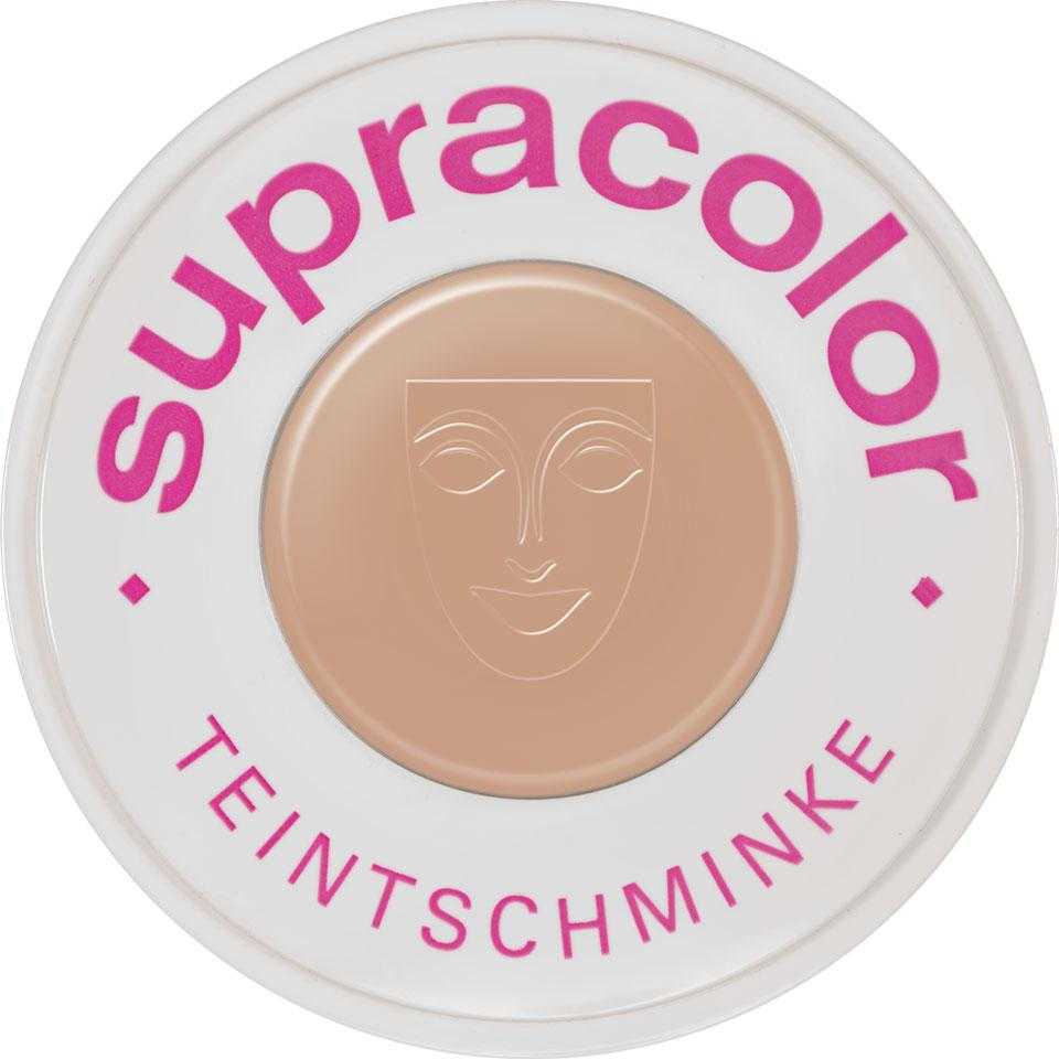 Supracolor 30ML