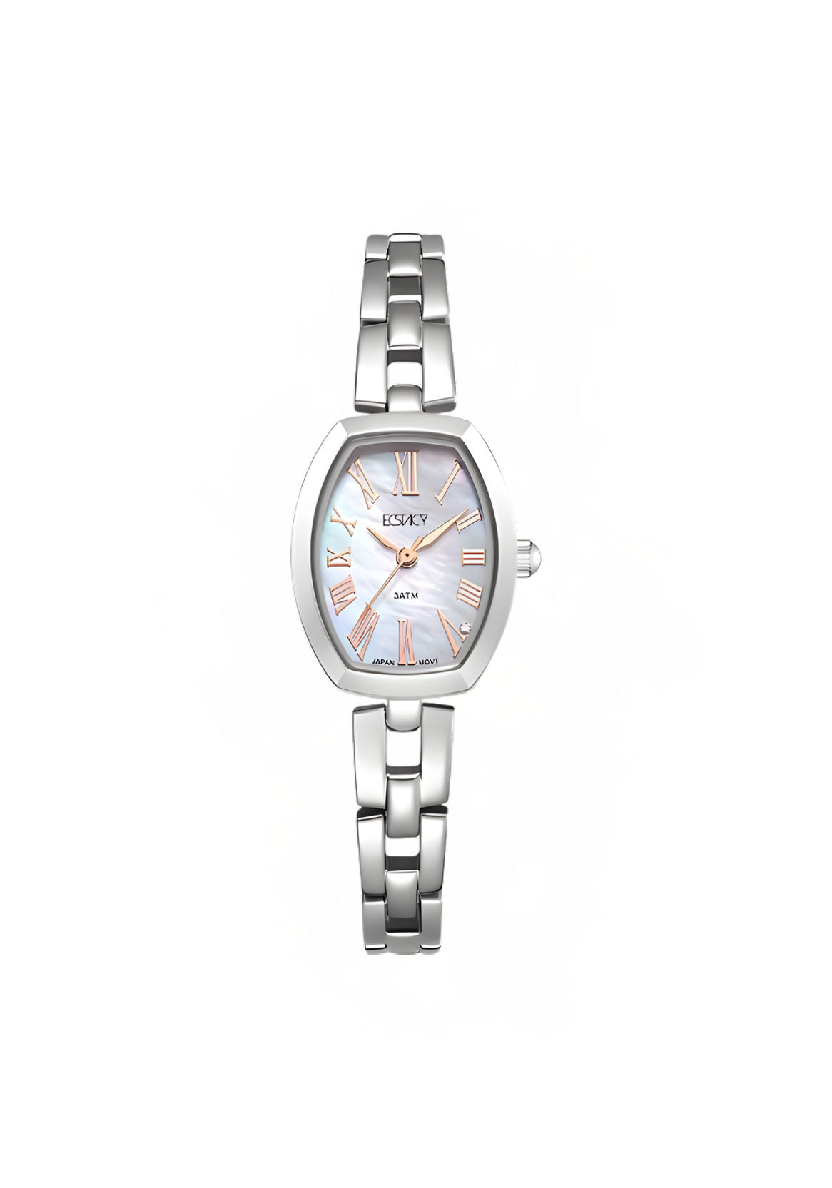 Ecstacy Watches - E25512-SBSWK