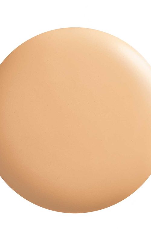 Skin Illusion Velvet