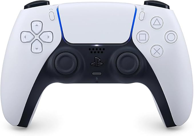 Sony PS5 DualSense Wireless Controller