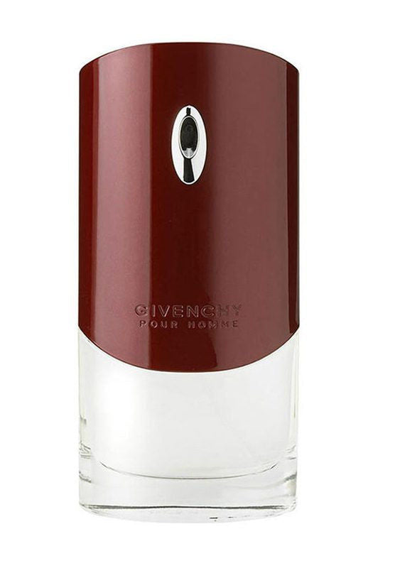 Givenchy Pour Homme 100Ml Edt