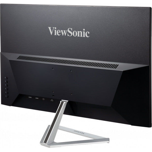 ViewSonic SH 27" FullHD Monitor-VX2776-SH