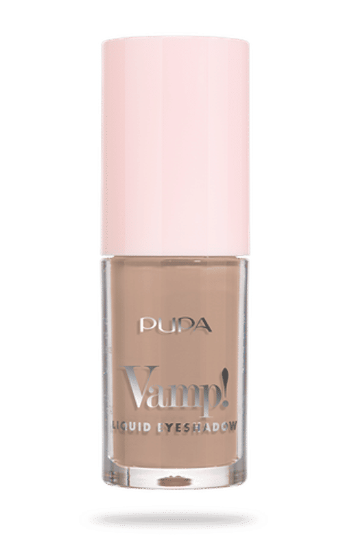 Vamp! Liquid Eyeshadow