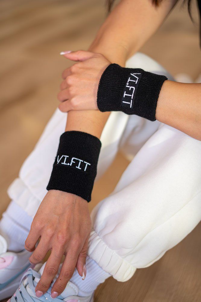 Arock Wristband