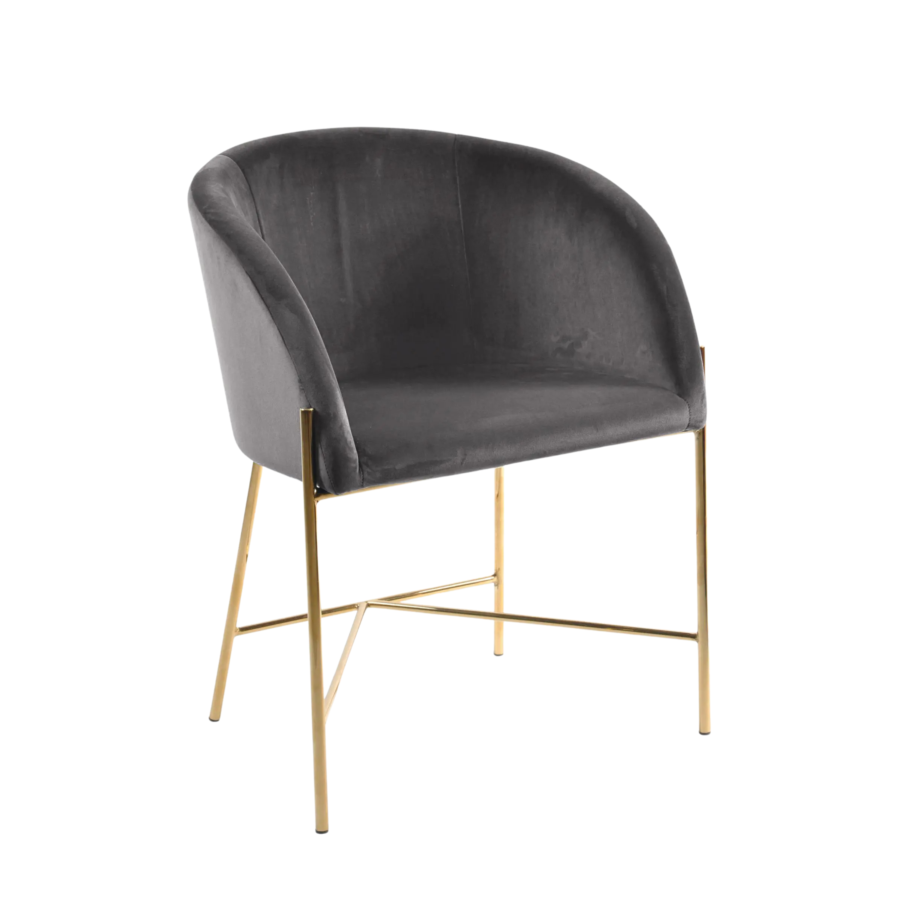 Nelson Armchair