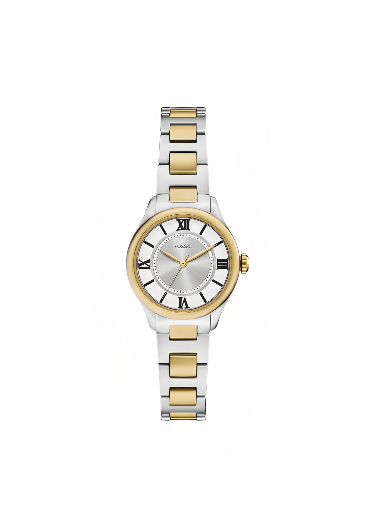 FOSSIL Women Watches ES5422