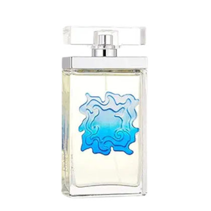 Eau de Passion Eau de Toiette 75ml