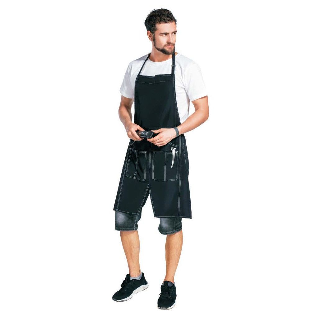 Onetech Salon Apron, BP18015