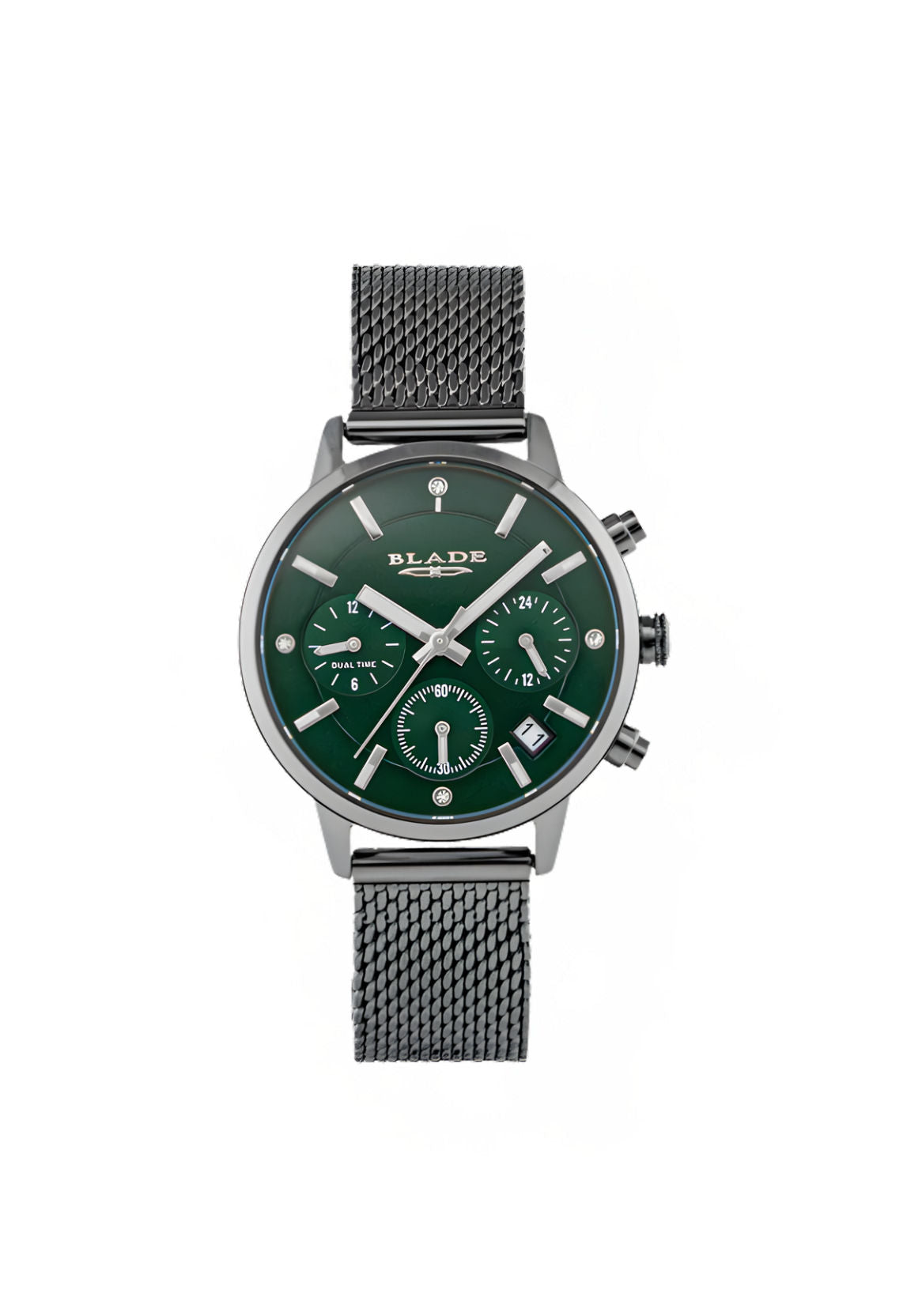 BLADE Watches - 3688L2AEA