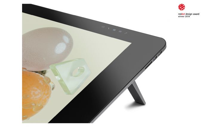 WACOM DTH-3220 Wacom Cintiq Pro 32