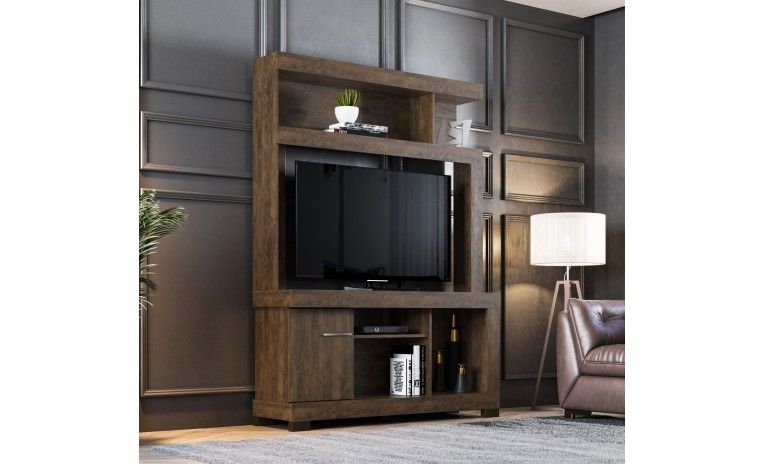 Lara Entertainment Center