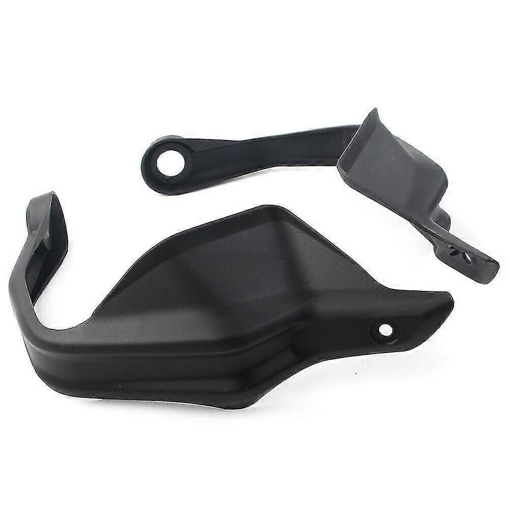 Motorcycle Hand Guard Protector for BMW GS Adventure Models