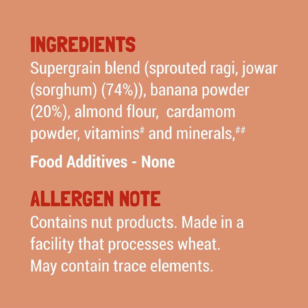مزرعة سلورب: خالية من المواد الحافظة، خالية من الملح