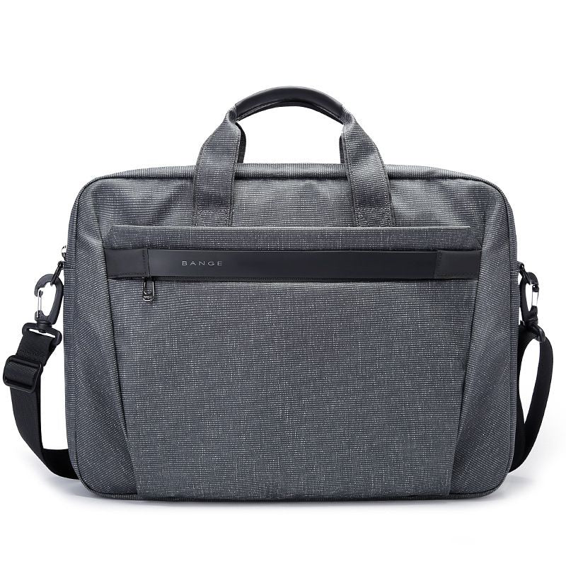 Laptop Sleeve Men Thin Laptop Protective Bag Wear Resistant Briefcase For Travel