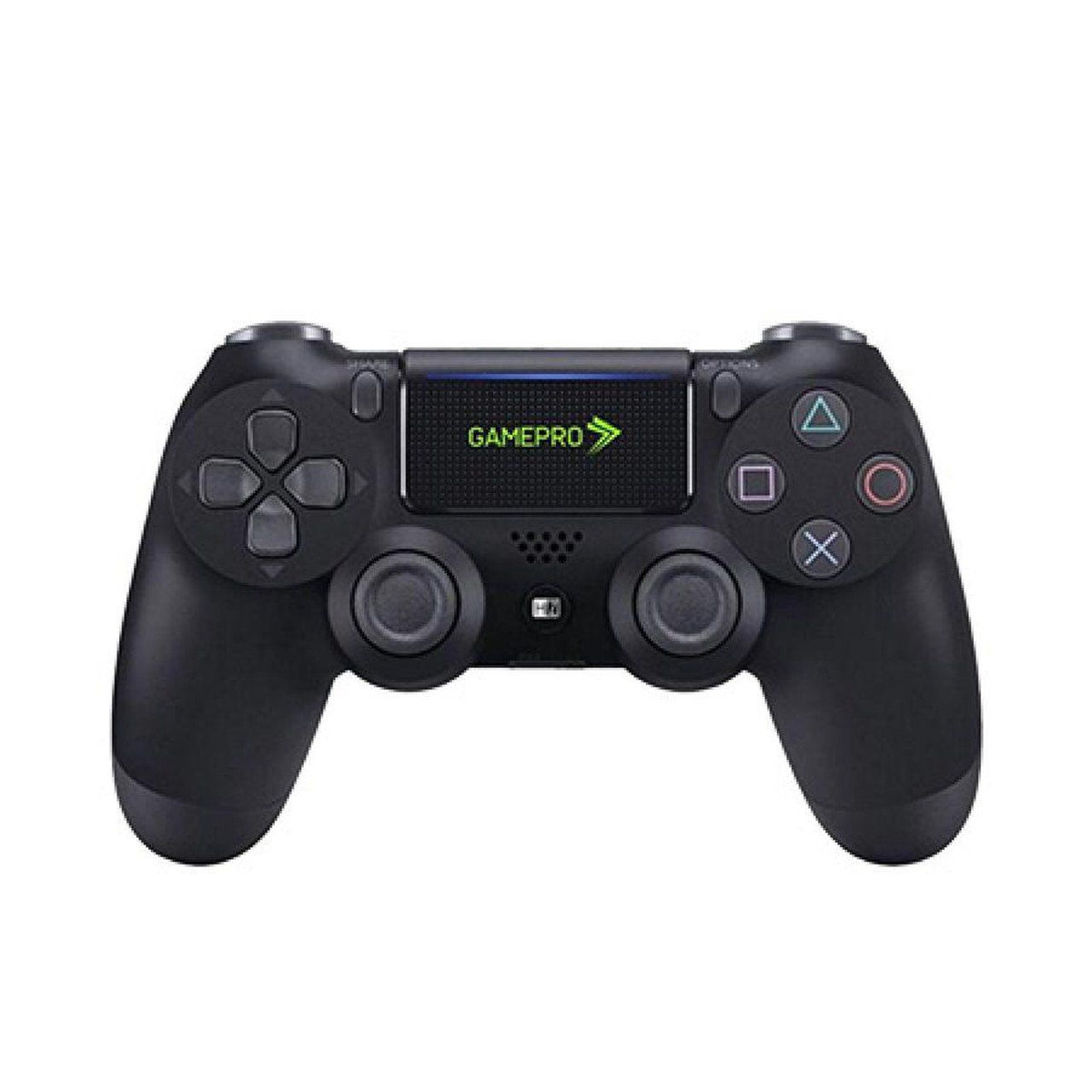 HEATZ JOYSTICK 4 ZJ50