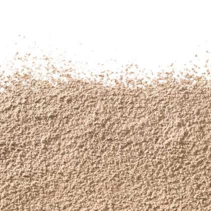Wonder Me Powder-no-Powder