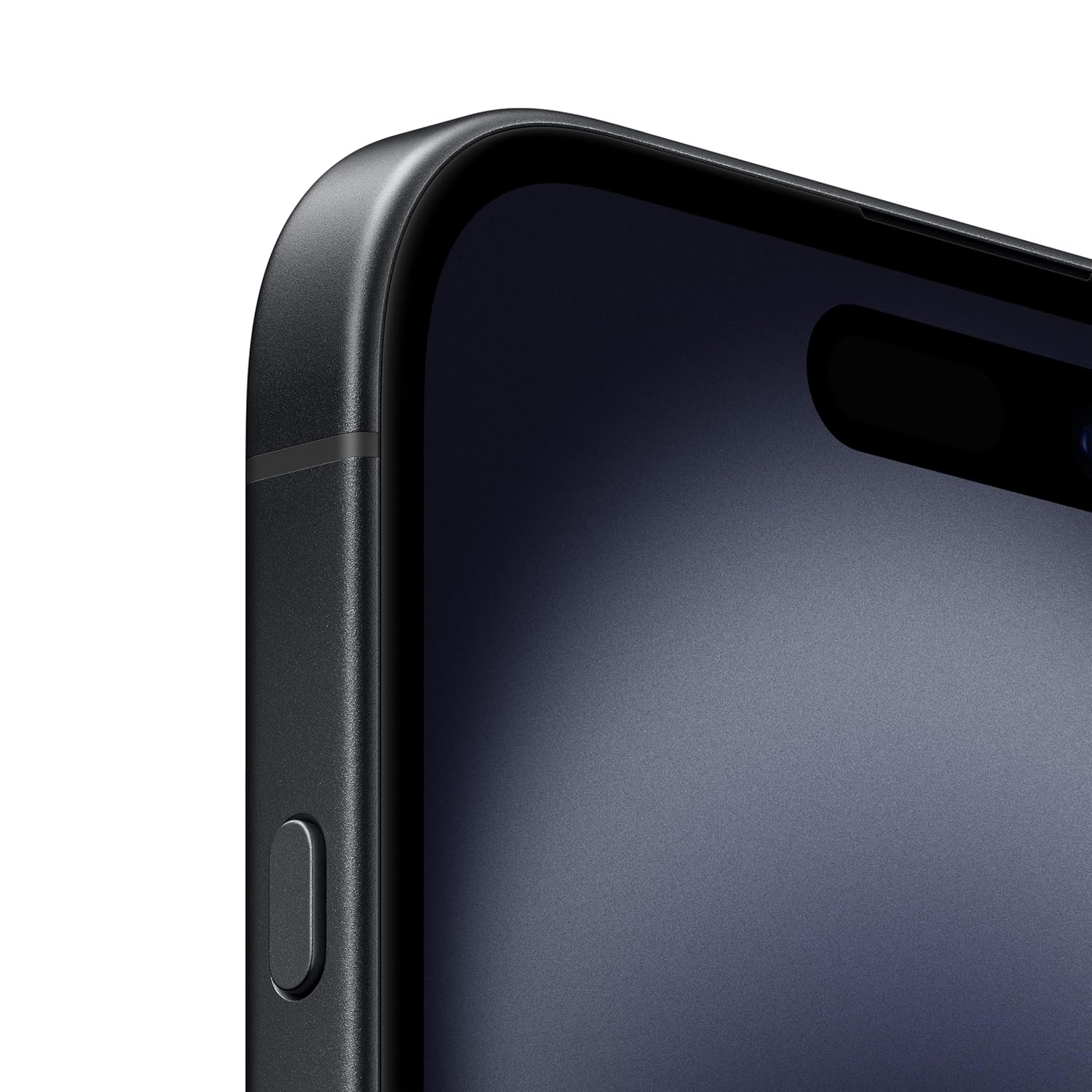 Apple iPhone 16 Plus, 128GB, Black