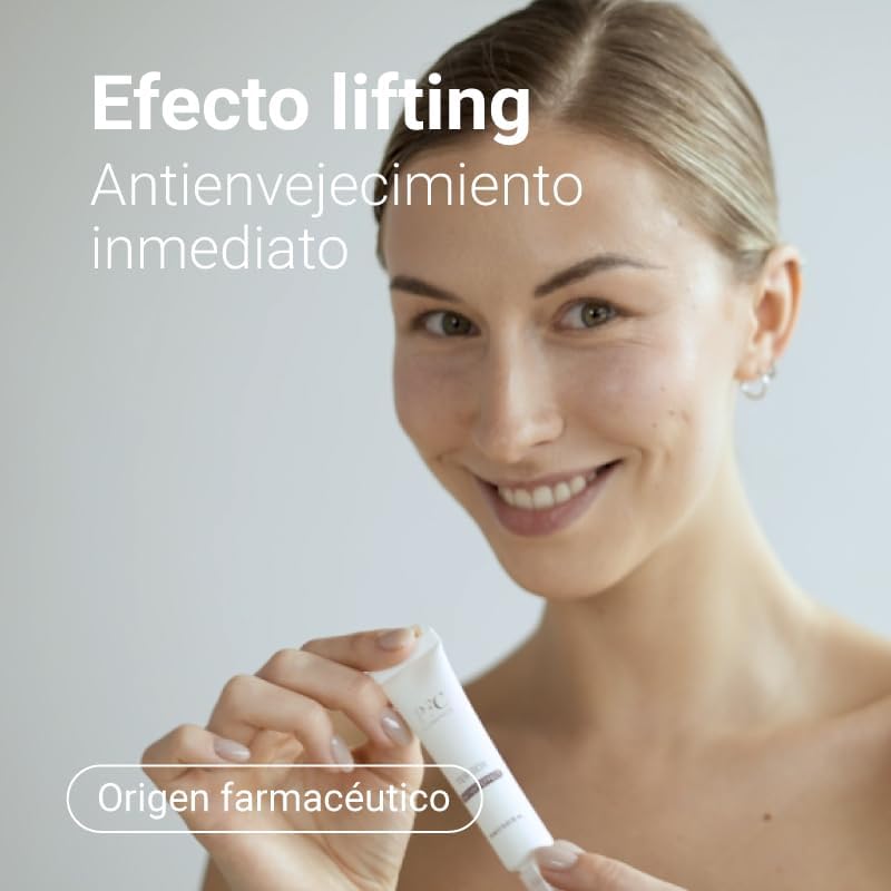 Clarity and Brightening Combo : PFC Samapharma Clarity Glow Lips 15ml & PFC Ter-sox Instant Effect 15ml