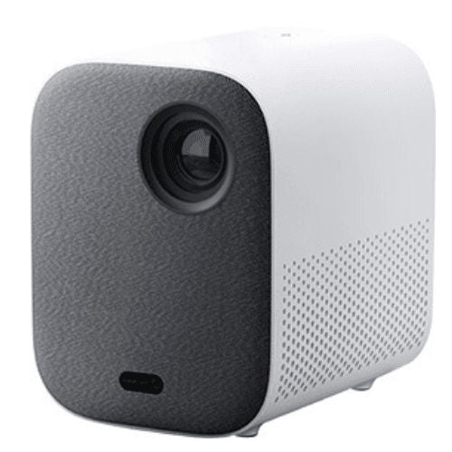 جهاز العرض الذكي Mi 2