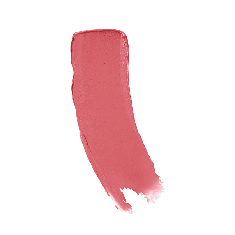 Flormar Sheer Up Lipstick