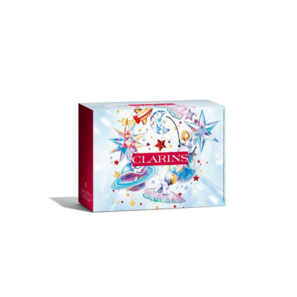 Radiance Care Experts Set