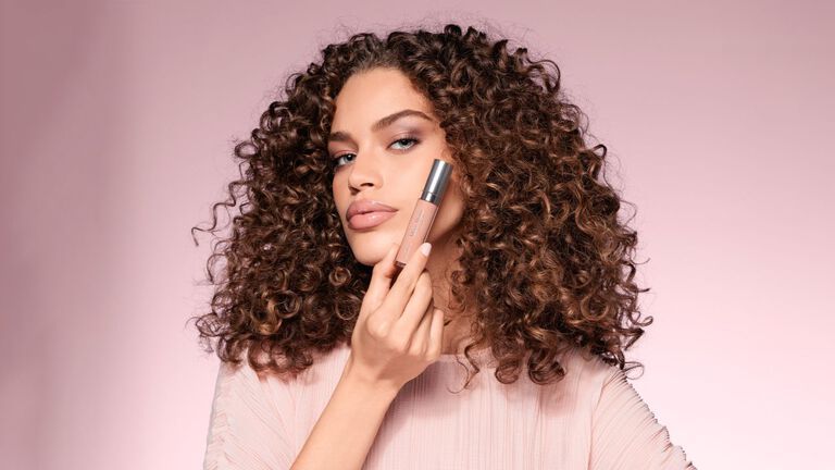 Miss Pupa Gloss