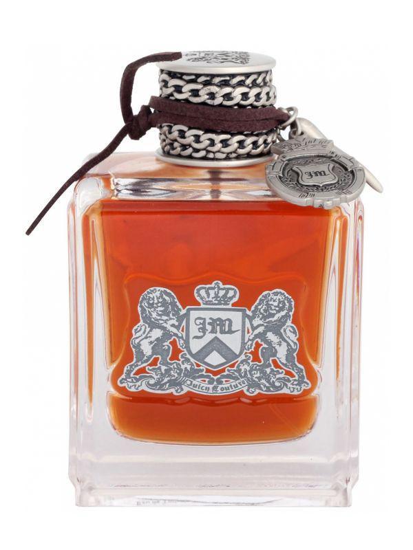Jucy Couture Dirty English M 100Ml