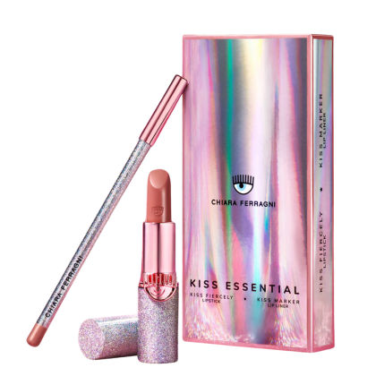 Lip Kit - Kiss Essential