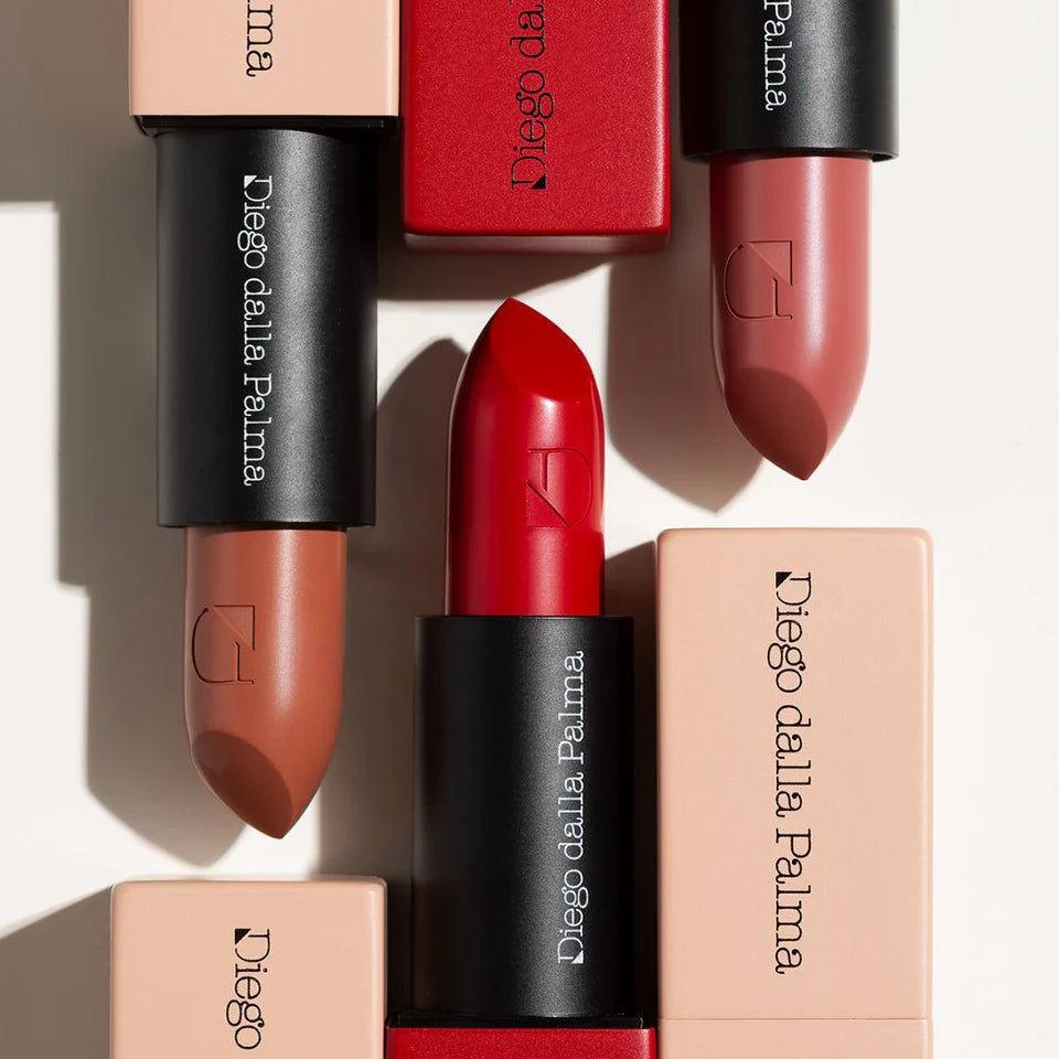 Lipstick Refill Case