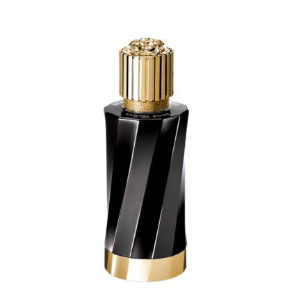 Santal Boisé Eau de Parfum 100ml