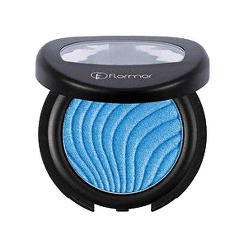 Mono Eyeshadow