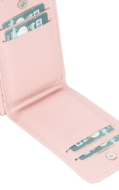 Roma Edition - EXTEND Genuine Leather Bag
