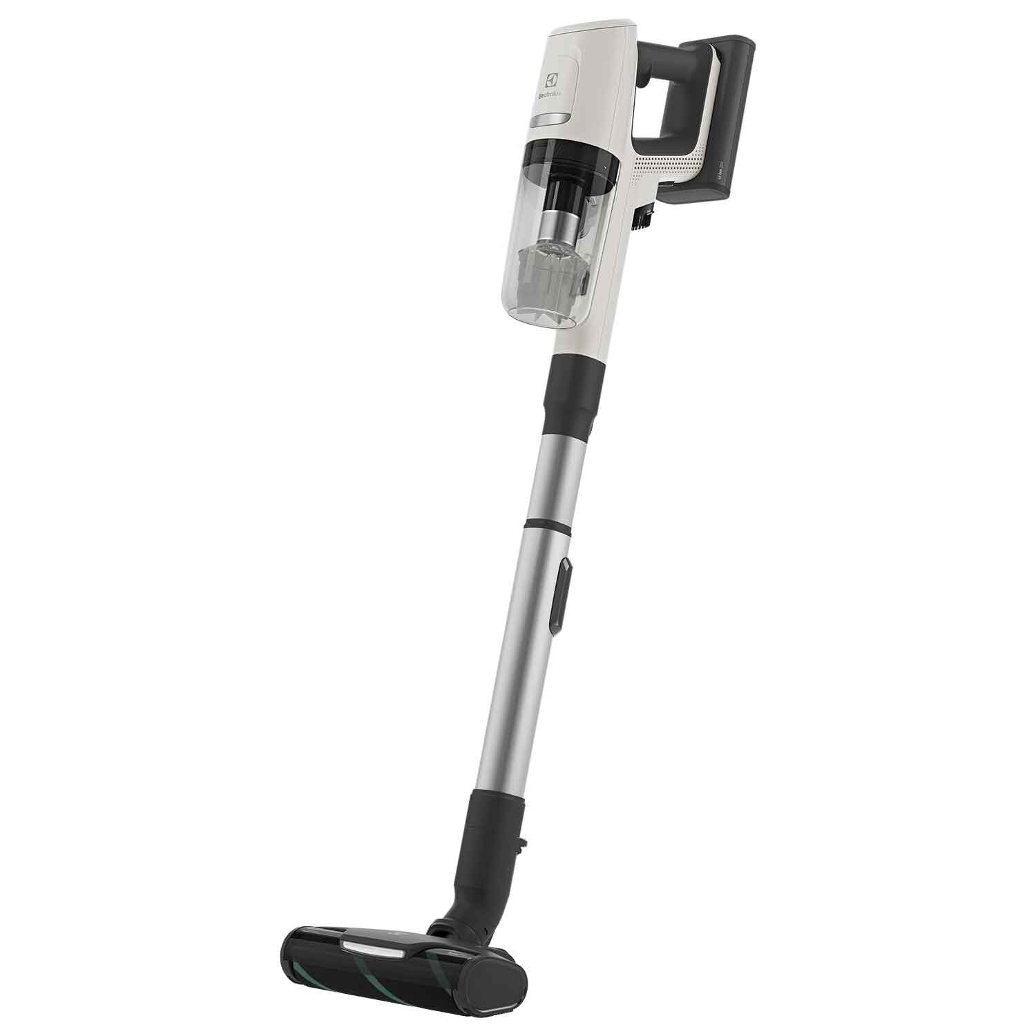 Electrolux UltimateHome 900 Cordless Vacuum Cleaner 150W, EFP91814