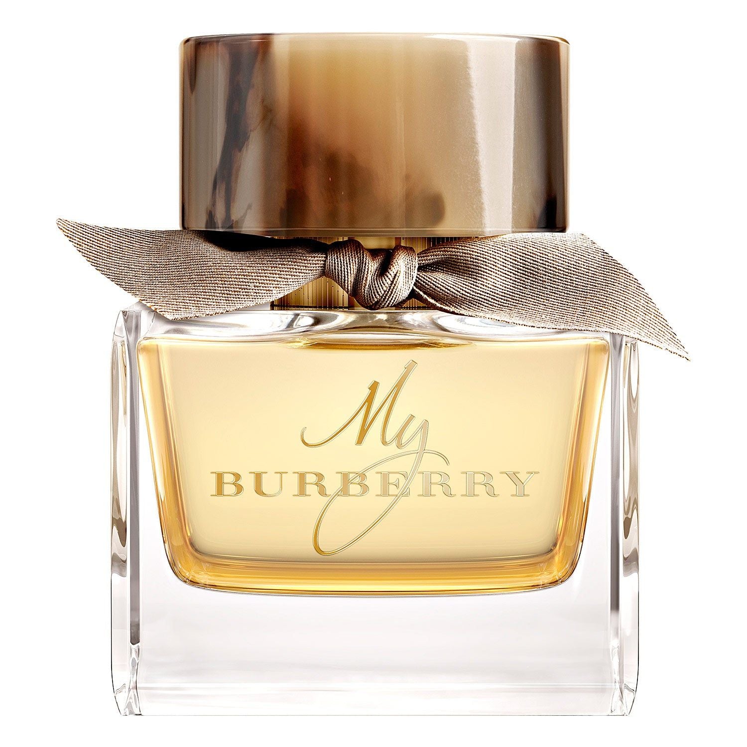 Burberry My Burberry Edt 90Ml