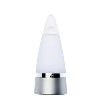 Rochas Paris Edt M 100Ml