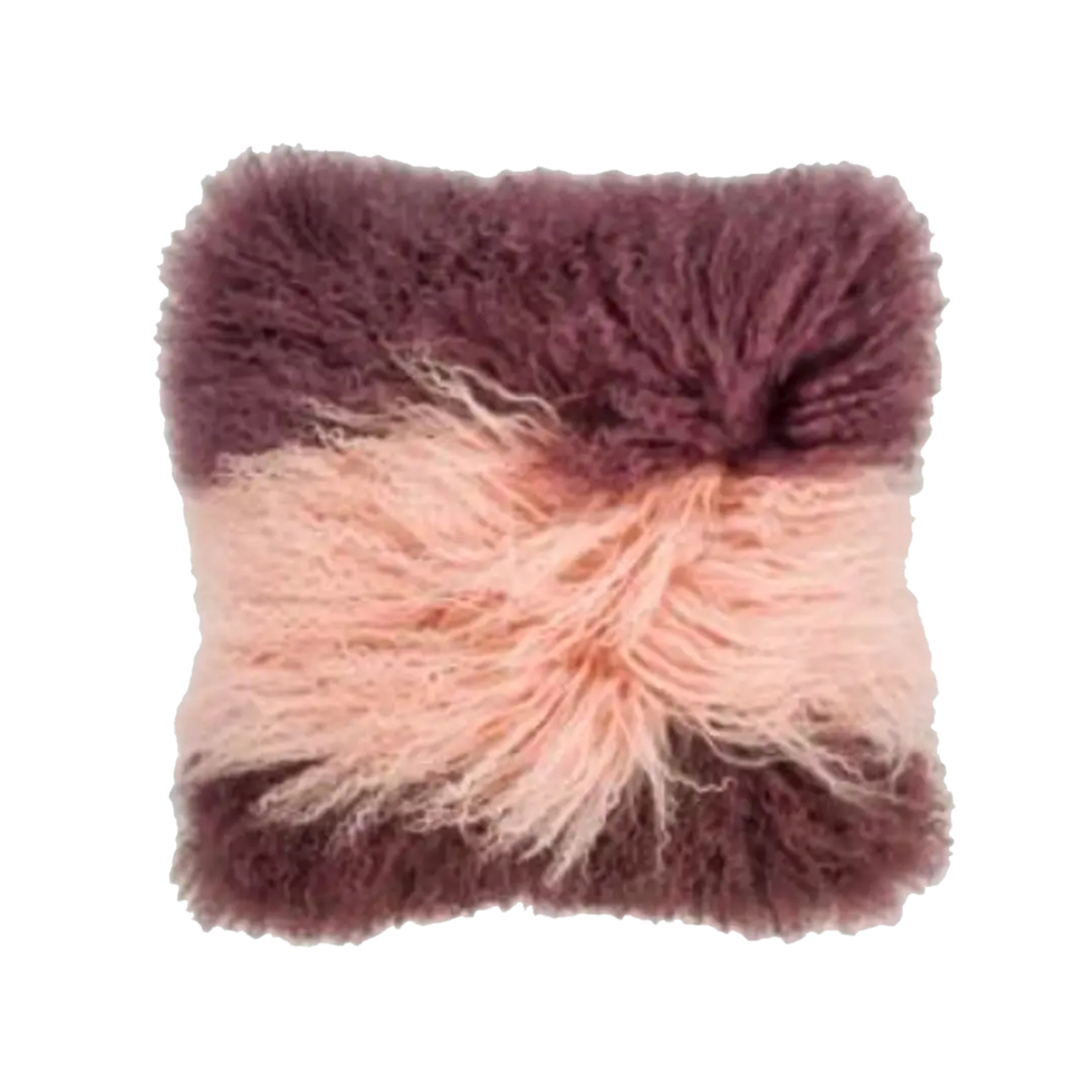 Fuyu Cushion