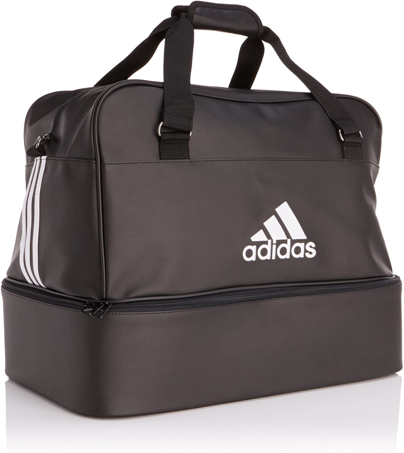 ADIDAS FB PU TB BC BAG D83081