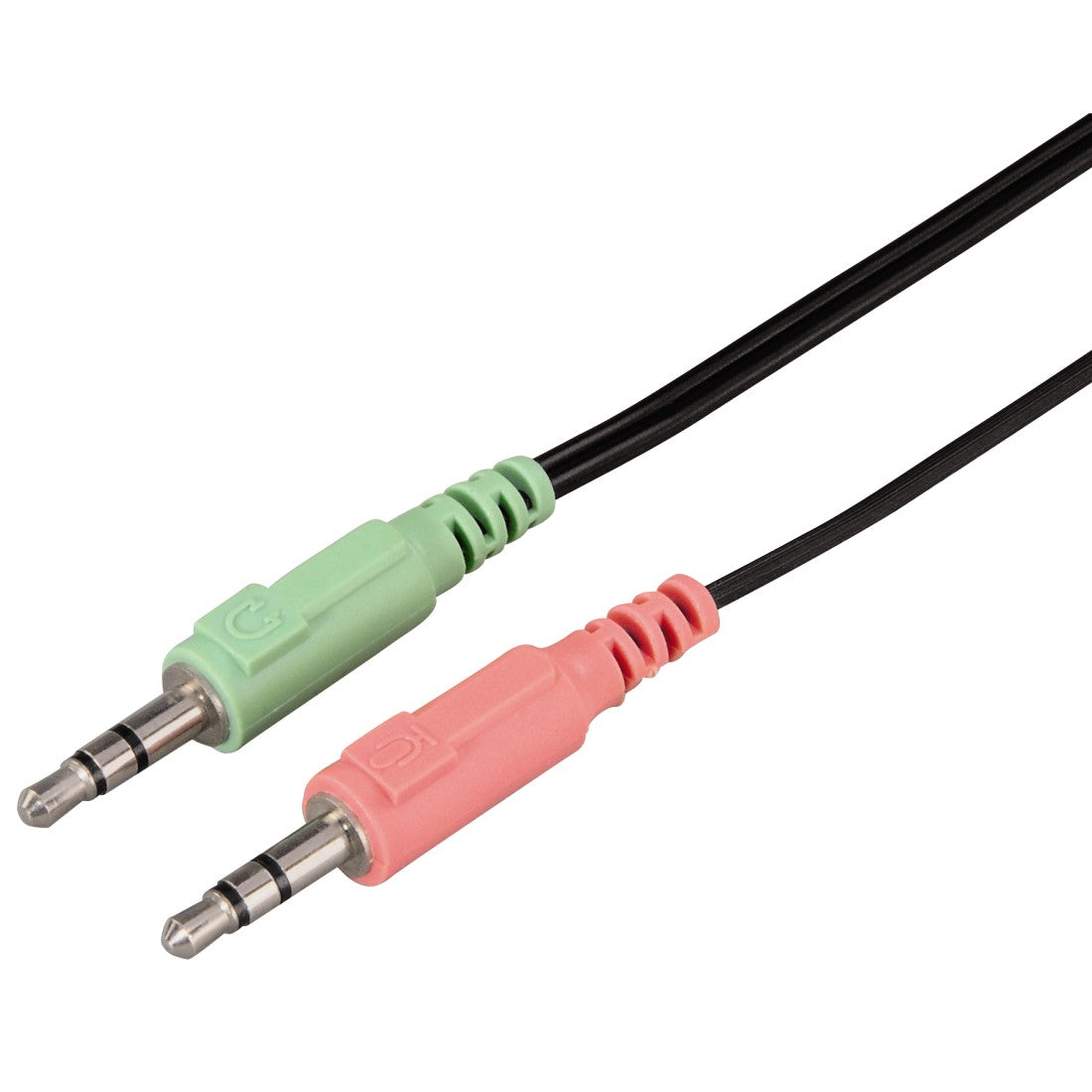 HAMA 53999 "HS-101" PC HEADSET, STEREO