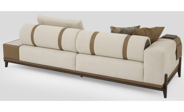 Craft Living Room Set