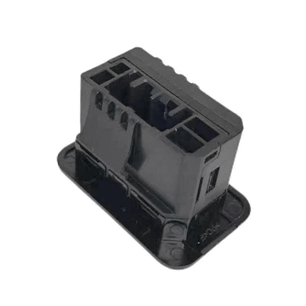 To Headlight Switch For Accord Civic Vezel Headlight Switch Sensor